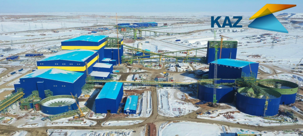 Снимок экрана 2024-10-03 в 17.40.48