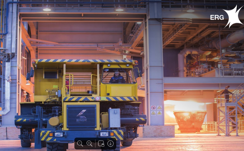 Снимок экрана 2024-10-03 в 18.01.20