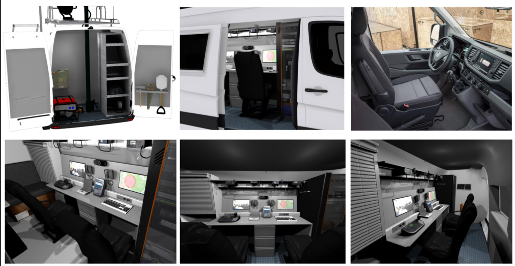 Снимок экрана 2025-04-01 в 21.32.49